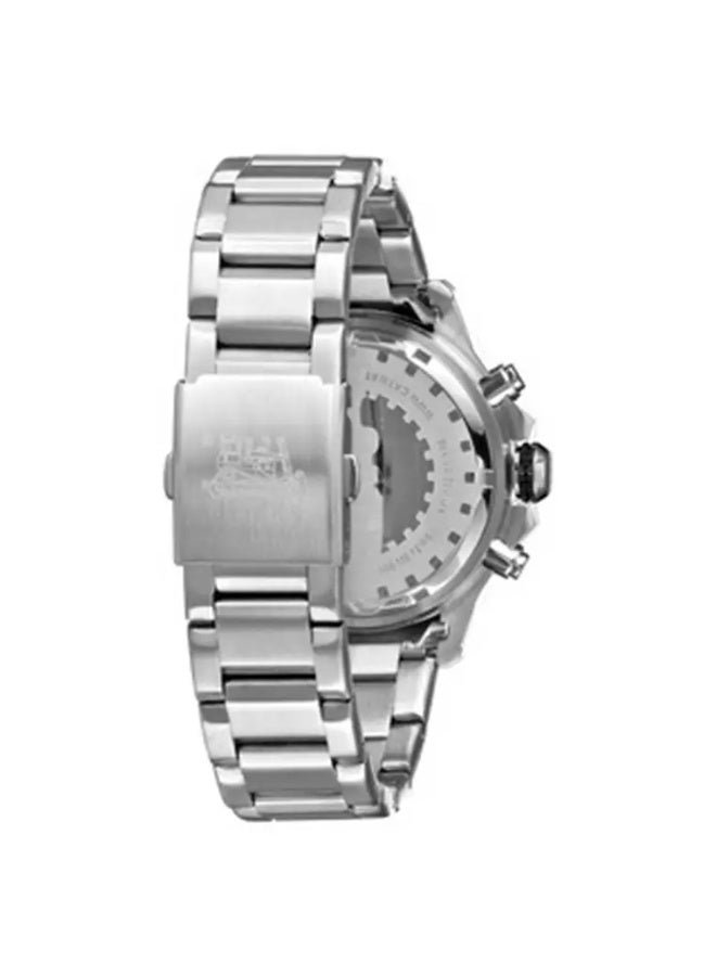 Caterpillar Casual Men's Watch CAT YW.143.11.731 - Image 2